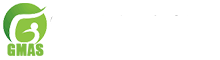 Awesome Logo