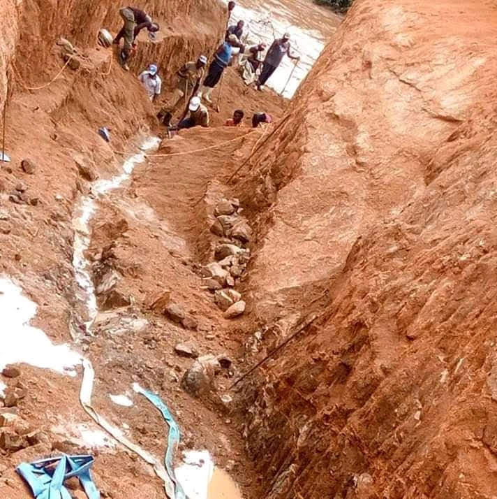 Awesome Image